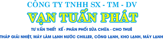 VẠN TUẤN PHÁT