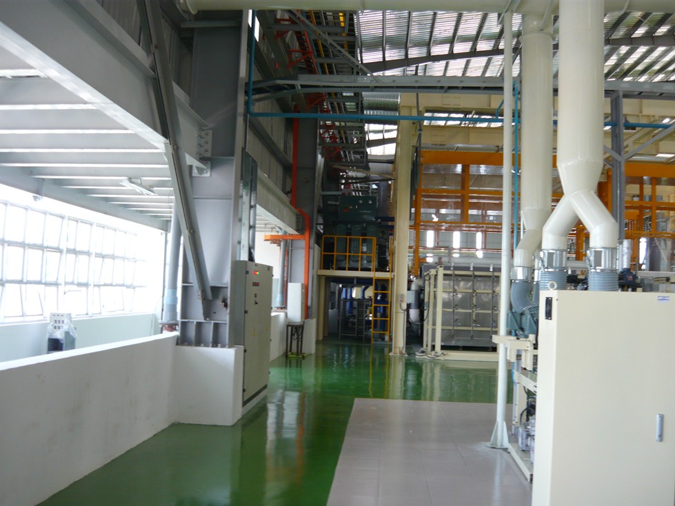 Lạnh công nghiệp 10