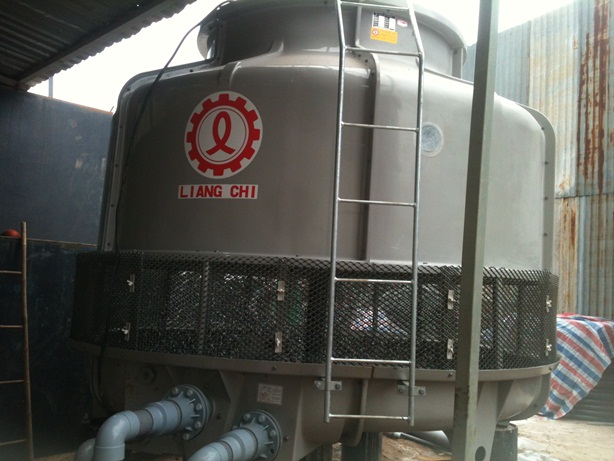 Tháp LBC
