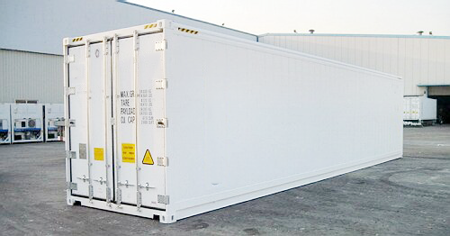 Containner lạnh 04